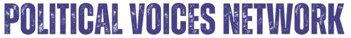 Political Voices Network